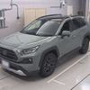 toyota rav4 2023 -TOYOTA 【春日井 300ﾄ7721】--RAV4 6BA-MXAA54--MXAA54-5044766---TOYOTA 【春日井 300ﾄ7721】--RAV4 6BA-MXAA54--MXAA54-5044766- image 1