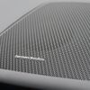 volvo xc60 2019 quick_quick_UB420XC_YV1UZ10MCK1290230 image 7
