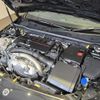 mercedes-benz a-class 2023 quick_quick_4BA-177151M_W1K1771512J390465 image 4