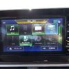 nissan aura 2023 CFJ1541566 image 15