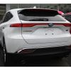 toyota harrier 2024 -TOYOTA--Harrier 6AA-AXUH80--AXUH80-0082***---TOYOTA--Harrier 6AA-AXUH80--AXUH80-0082***- image 3