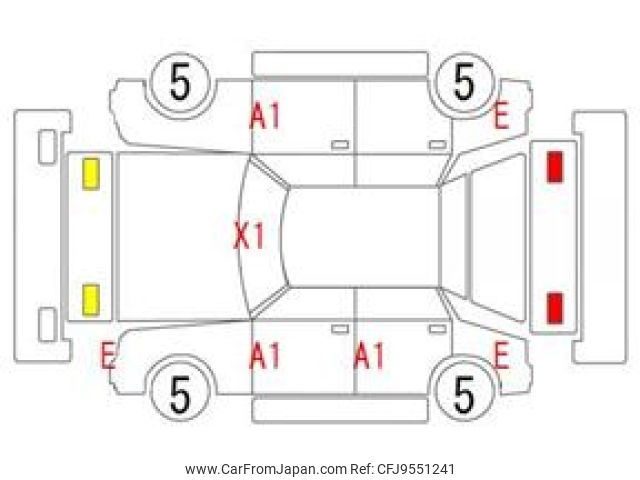 mazda cx-8 2019 -MAZDA--CX-8 3DA-KG2P--KG2P-213576---MAZDA--CX-8 3DA-KG2P--KG2P-213576- image 2