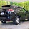 nissan x-trail 2017 -NISSAN--X-Trail DBA-NT32--NT32-061773---NISSAN--X-Trail DBA-NT32--NT32-061773- image 18