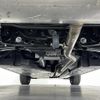 toyota rav4 2023 -TOYOTA--RAV4 6BA-MXAA54--MXAA54-2037199---TOYOTA--RAV4 6BA-MXAA54--MXAA54-2037199- image 15