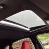 lexus rx 2022 -LEXUS 【千葉 332ｽ 332】--Lexus RX 6AA-GYL20W--GYL20-0016155---LEXUS 【千葉 332ｽ 332】--Lexus RX 6AA-GYL20W--GYL20-0016155- image 40