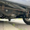 suzuki wagon-r 2012 -SUZUKI--Wagon R DBA-MH23S--MH23S-447449---SUZUKI--Wagon R DBA-MH23S--MH23S-447449- image 23