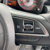 suzuki jimny 2022 -SUZUKI--Jimny 3BA-JB64W--JB64W-249209---SUZUKI--Jimny 3BA-JB64W--JB64W-249209- image 7