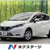 nissan note 2019 -NISSAN--Note DAA-HE12--HE12-295561---NISSAN--Note DAA-HE12--HE12-295561- image 1