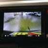 honda n-wgn 2017 -HONDA--N WGN DBA-JH1--JH1-2207274---HONDA--N WGN DBA-JH1--JH1-2207274- image 18