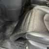 nissan elgrand 2014 -NISSAN--Elgrand DBA-PNE52--PNE52-040343---NISSAN--Elgrand DBA-PNE52--PNE52-040343- image 23