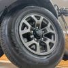 suzuki jimny-sierra 2025 CFJ1691430 image 11