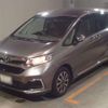 honda freed 2020 -HONDA 【宮崎 539ﾎ1126】--Freed 6BA-GB5--GB5-3126261---HONDA 【宮崎 539ﾎ1126】--Freed 6BA-GB5--GB5-3126261- image 1