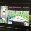 toyota hilux 2023 quick_quick_GUN125_GUN125-3942688 image 5