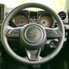 suzuki jimny 2023 quick_quick_3BA-JB64W_JB64W-318391 image 11