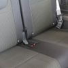suzuki jimny 2025 quick_quick_3BA-JB64W_JB64W-378900 image 15