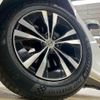 volvo xc60 2020 CFJ1820799 image 12
