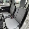 suzuki carry-truck 2021 quick_quick_3BD-DA16T_DA16T-647205 image 16