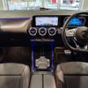 mercedes-benz gla-class 2021 -MERCEDES-BENZ--Benz GLA 5BA-247784M--W1N2477842J336790---MERCEDES-BENZ--Benz GLA 5BA-247784M--W1N2477842J336790- image 6