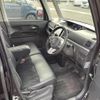 daihatsu tanto 2015 -DAIHATSU--Tanto DBA-LA600S--LA600S-0261293---DAIHATSU--Tanto DBA-LA600S--LA600S-0261293- image 12