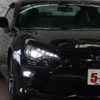 toyota 86 2017 -TOYOTA--86 DBA-ZN6--ZN6-072452---TOYOTA--86 DBA-ZN6--ZN6-072452- image 16