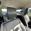 suzuki jimny 2017 quick_quick_ABA-JB23W_JB23W-762405 image 3