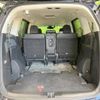 honda odyssey 2015 -HONDA--Odyssey DBA-RC2--RC2-1100435---HONDA--Odyssey DBA-RC2--RC2-1100435- image 12