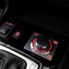 subaru exiga 2016 -SUBARU--Exiga DBA-YAM--YAM-023710---SUBARU--Exiga DBA-YAM--YAM-023710- image 17