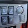 daihatsu wake 2015 CFJ1624204 image 13