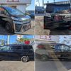 toyota vellfire 2019 quick_quick_AGH30W_AGH30-0245308 image 9