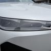 bmw ix 2024 -BMW--BMW iX ZAA-22CF89A--WBY22CF010CP58***---BMW--BMW iX ZAA-22CF89A--WBY22CF010CP58***- image 5
