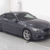 bmw 4-series 2014 CFJ1790653 image 1