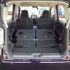 daihatsu move 2017 -DAIHATSU--Move DBA-LA150S--LA150S-0132967---DAIHATSU--Move DBA-LA150S--LA150S-0132967- image 7