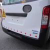 nissan caravan-van 2016 -NISSAN--Caravan Van CW4E26--CW4E26-002355---NISSAN--Caravan Van CW4E26--CW4E26-002355- image 51