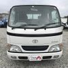 toyota dyna-truck 2004 quick_quick_KR-KDY230_KDY230-7011362 image 2