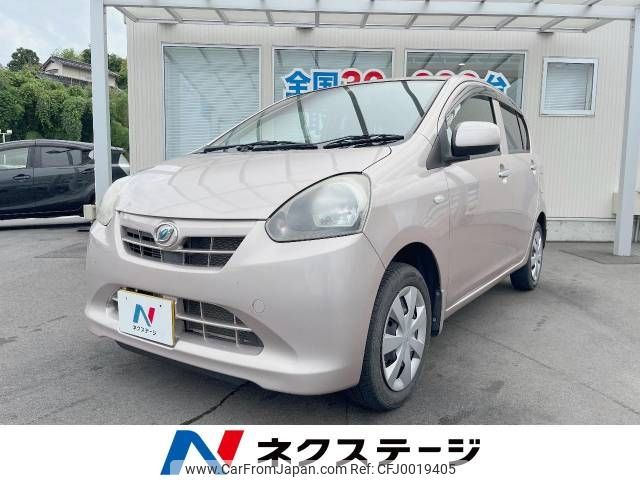 daihatsu mira-e-s 2012 -DAIHATSU--Mira e:s DBA-LA300S--LA300S-1138452---DAIHATSU--Mira e:s DBA-LA300S--LA300S-1138452- image 1