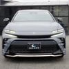 toyota toyota-others 2024 quick_quick_6LA-AZSH37W_AZSH37-4000868 image 10