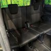 toyota voxy 2020 quick_quick_ZRR80W_ZRR80-0617464 image 10