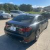 lexus gs 2014 -LEXUS--Lexus GS DBA-GRL11--GRL11-6003672---LEXUS--Lexus GS DBA-GRL11--GRL11-6003672- image 2