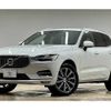 volvo xc60 2018 quick_quick_LDA-UD4204TXC_YV1UZA8MCK1189359 image 1