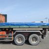 hino profia 2012 -HINO--Profia QKG-FS1EKAA--FS1EKA-10907---HINO--Profia QKG-FS1EKAA--FS1EKA-10907- image 17