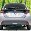 toyota yaris 2020 -TOYOTA--Yaris 6AA-MXPH10--MXPH10-2040787---TOYOTA--Yaris 6AA-MXPH10--MXPH10-2040787- image 15