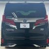 toyota alphard 2019 quick_quick_DAA-AYH30W_AYH30-0082693 image 19