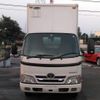 toyota dyna-truck 2011 quick_quick_NBG-TRY231_TRY231-0001449 image 10