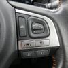 subaru forester 2016 quick_quick_DBA-SJ5_SJ5-082470 image 10