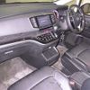 honda odyssey 2017 -HONDA--Odyssey RC1-1127698---HONDA--Odyssey RC1-1127698- image 5