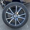 subaru impreza-wagon 2017 -SUBARU--Impreza Wagon DBA-GT7--GT7-010143---SUBARU--Impreza Wagon DBA-GT7--GT7-010143- image 28