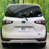 toyota sienta 2020 -TOYOTA--Sienta 6AA-NHP170G--NHP170-7217681---TOYOTA--Sienta 6AA-NHP170G--NHP170-7217681- image 16