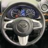daihatsu cast 2018 CFJ1717055 image 11