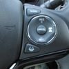 honda vezel 2020 -HONDA--VEZEL DAA-RU3--RU3-1362021---HONDA--VEZEL DAA-RU3--RU3-1362021- image 10