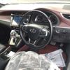 toyota harrier 2019 -TOYOTA 【豊田 300ﾒ8561】--Harrier ZSU60W--ZSU60-0182828---TOYOTA 【豊田 300ﾒ8561】--Harrier ZSU60W--ZSU60-0182828- image 16